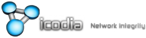 Icodia