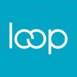 Loop