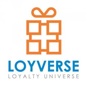 Loyverse