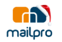 Mailpro