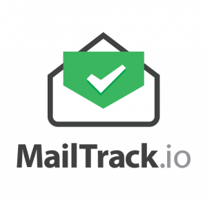 Mailtrack