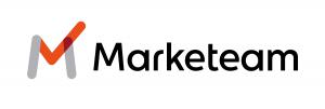 Marketeam