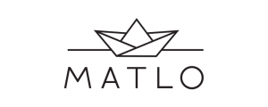 Matlo