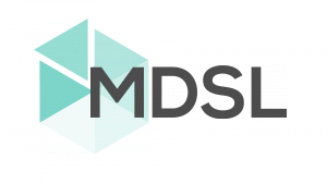 MDSL