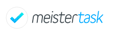 MeisterTask