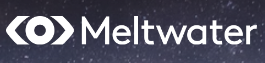 Meltwater