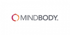 MINDBODY