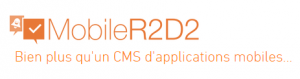 MobileR2D2