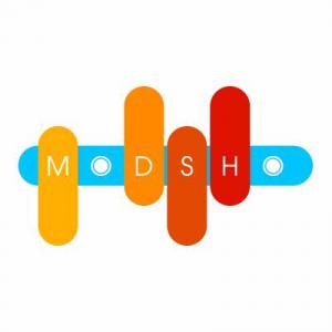 Modsho