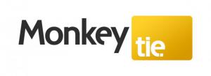 Monkey Tie