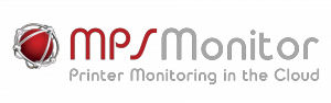 MPS Monitor SDS
