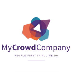 MyCrowdCompany