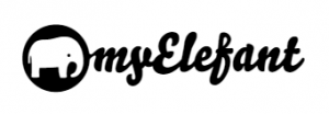 myElefant