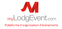 MyLodgeEvent