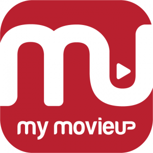 Mymovie Up