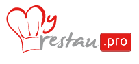 MyRestau