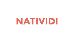 Natividi