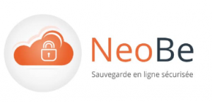 NeoBe