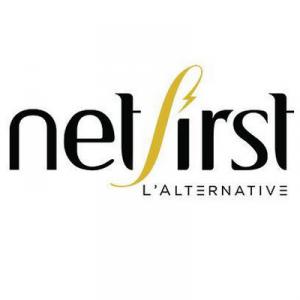 Netfirst