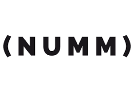 (NUMM)