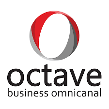 Octave