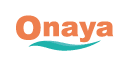 Onaya