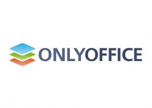 Onlyoffice