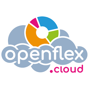 Openflex