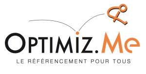 Optimiz.Me