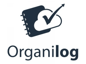 Organilog