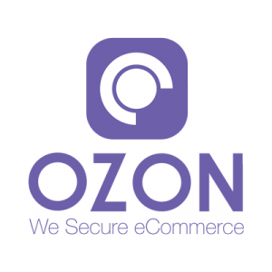 Ozon