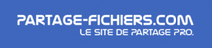 Partage-fichiers.com