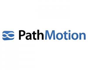 Pathmotion