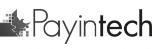 PayinTech