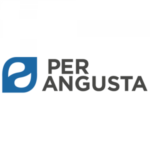 Per Angusta