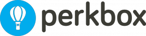 Perkbox