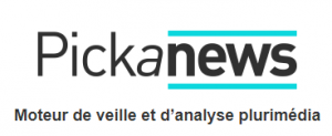 Pickanews