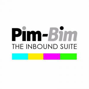 Pim-Bim