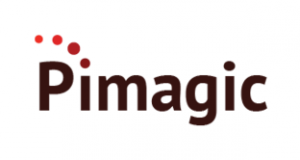 Pimagic