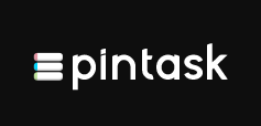 Pintask