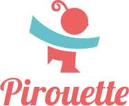 Pirouette