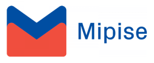 Mipise