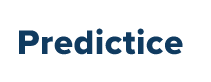 Predictice