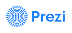 Prezi