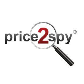 Price2Spy