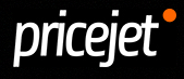 Pricejet