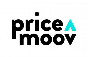 PriceMoov