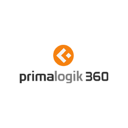 Primalogik 360