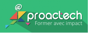 Proactech LMS