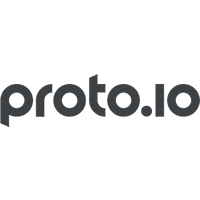 Proto.io